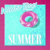 White Boy Summer