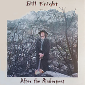 After the Rinderpest