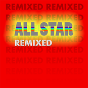 All Stars Remixed