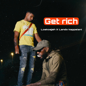 Get Rich