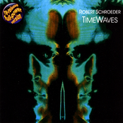 Waveshape Attack by Robert Schroeder