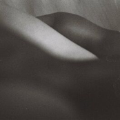 Annahstasia: While You Were Sleeping