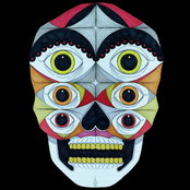 Young Widows: Old Wounds