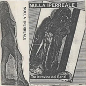 Tra Le Rovine Dei Sensi