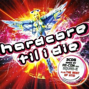 Hardcore Til I Die