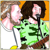 Daytrotter Session - 11/15/2009