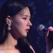 I-LAND : WHO AM I