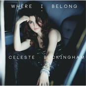 Walk Beside You by Celeste Buckingham