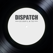 DISDUB007