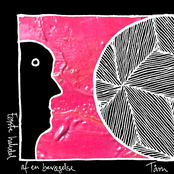 Første Halvdel Af En Bevægelse