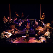 Jon Balke, Amina Alaoui, Jon Hassell, Kheir Eddine M'kachiche, Barokksolistene