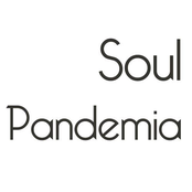 Soul Pandemia