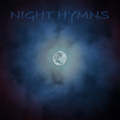 Night Hymns