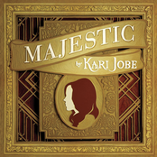 Kari Jobe: Majestic (Live)