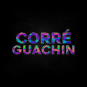 Corre Guachin