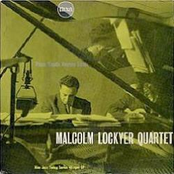 malcolm lockyer