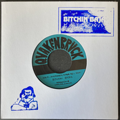 Bitchin Bajas: QUAKENBRÜCK [Version]