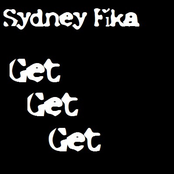 Get Get Get