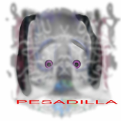 Pesadilla