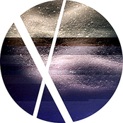 Mind Revolution EP Remixes