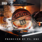 Pillmatic 3 : The ALBUM