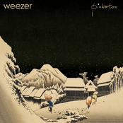 El Scorcho by Weezer