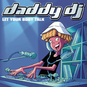 Let Your Body Talk (Remastered 2025)