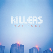 The Killers: Hot Fuss