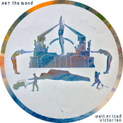 Well Priced Victorian