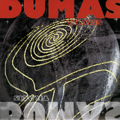 Dumas: Traces