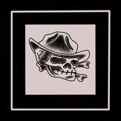 A Cowboy In The Past, In The Present, In The Future