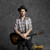 Chris Shiflett & The Dead Peasants