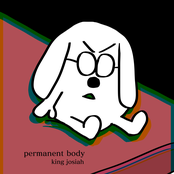 Permanent Body