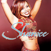 A Reason by Shanice