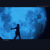 i want you to know (cats)