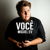 Você - Single