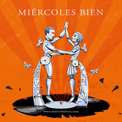 Miércoles bien (Demo)