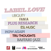 Label Love