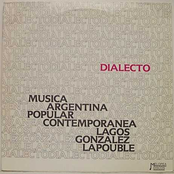 Dialecto