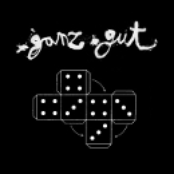 Nicht Denken Schenken