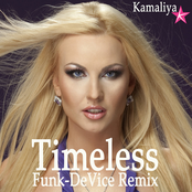 Timeless (Funk-DeVice Remix)