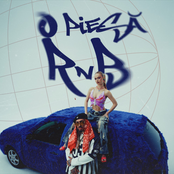 O Piesă RnB