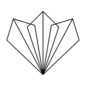 Hackney Parrot / Helter Skelter