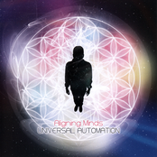 Universal Automation