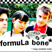 formula bone