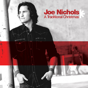 Have Yourself A Merry Little Christmas by Joe Nichols