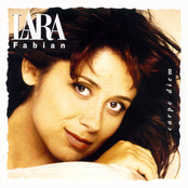 Je Vivrai by Lara Fabian