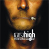 Think Before Unzippin