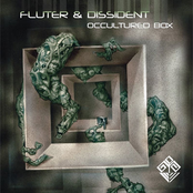 Sacral Archetypes by Fluter & Dissident