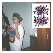 Technical Brutal Vapor